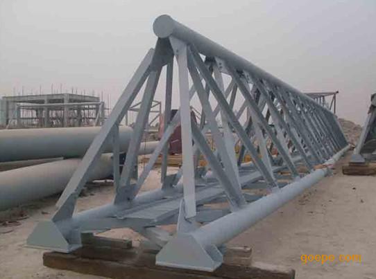 英山设备翻新喷涂