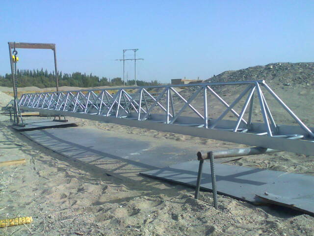 英山专业承揽大中小型喷涂翻新施工业务！