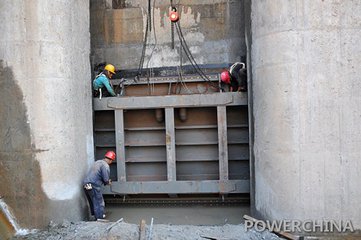 英山专业深耕喷漆翻新领域